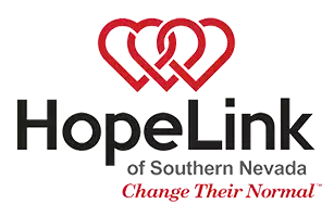 Hopelink Logo