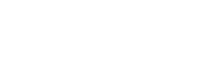 Costa Bella in Dallas, TX