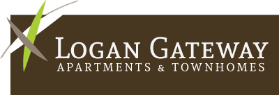 Logan Gateway in Logan, UT