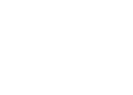 Legacy Ridge in St. George, UT