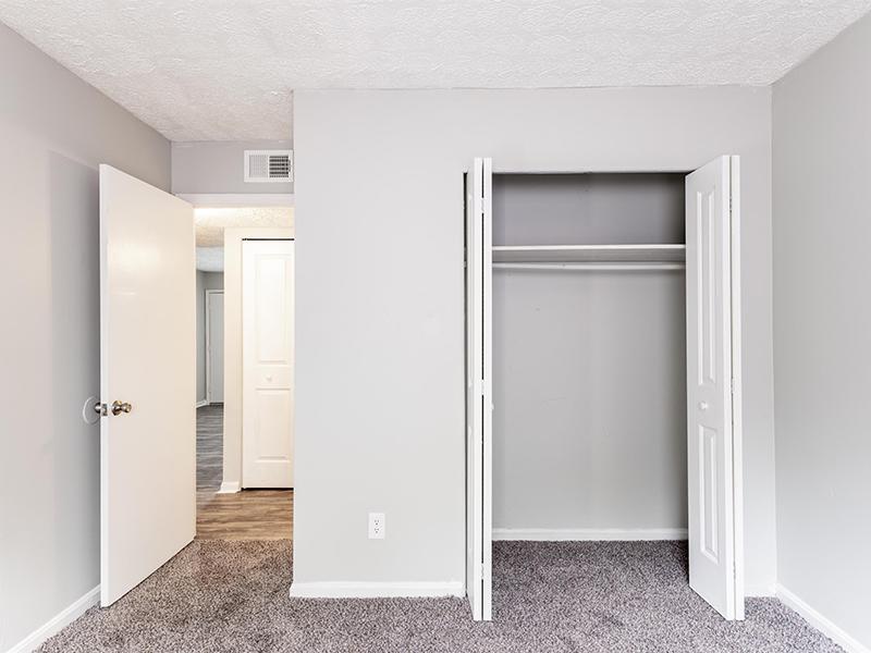 Room | Maplewood Apartments