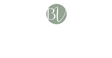 Buena Vista in Fort Worth, TX