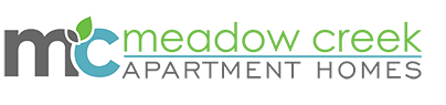 Meadow Creek Logo - Special Banner