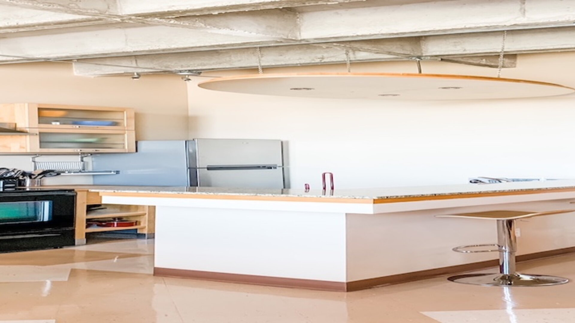 The Metropolitan Loft Apartments Jacksonville FL Jacksonville