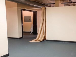 Spacious Floorplans | The Metropolitan Lofts