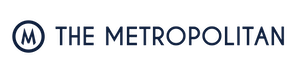 The Metropolitan Loft Logo