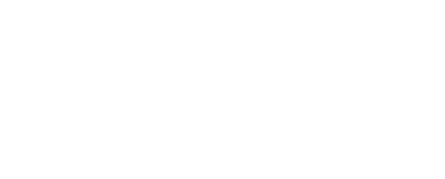 Monarch Apartments in Seattle, WA