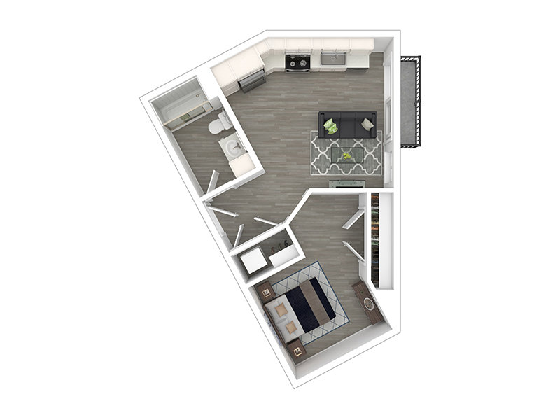 B3