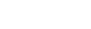 Mountain Ridge Townhomes Logo - Special Banner