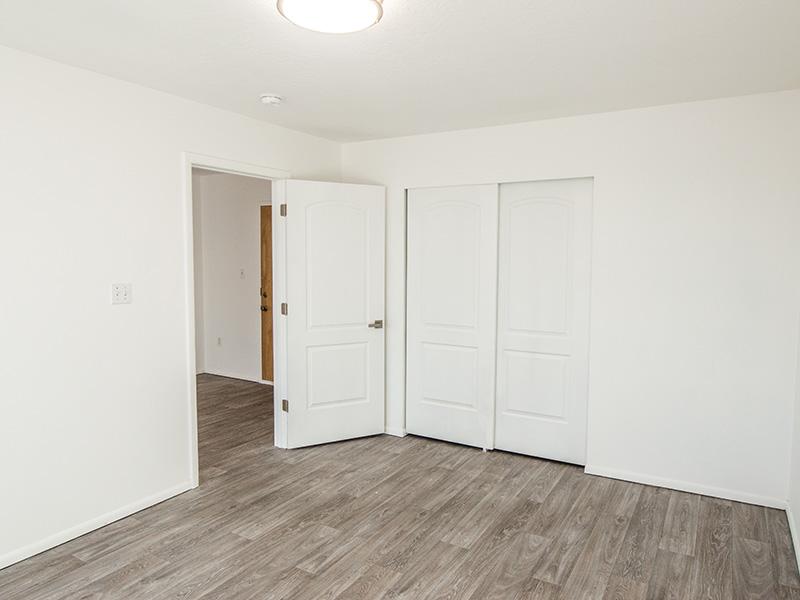 New Brigham Apartments Interior | Apartments in Ogden, UT