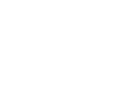 Orchard Lane Logo - Special Banner