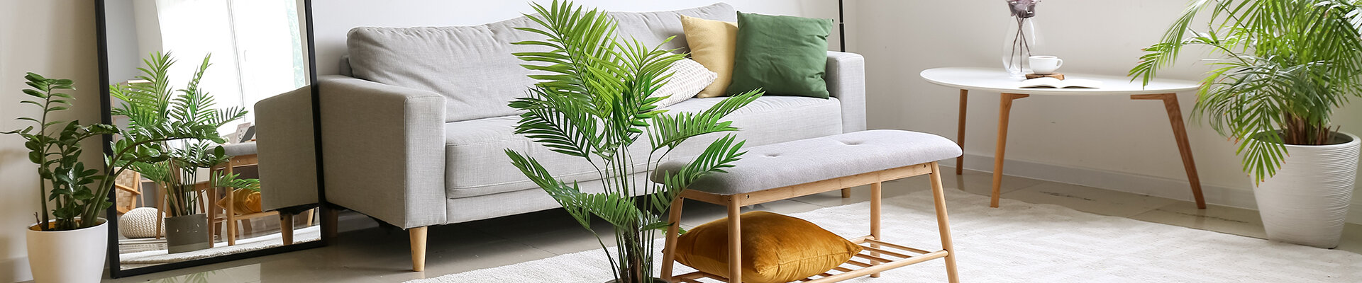 Live the good life at The Parker