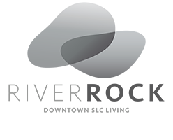 River Rock in Salt Lake City, UT