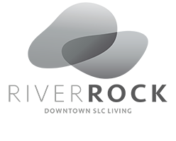 Property Logo - Special Banner