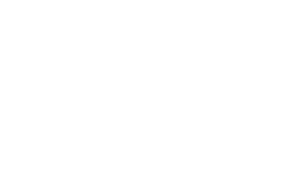 Phoenix on 10th Logo - Special Banner