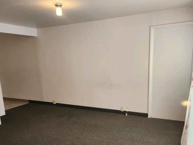 Front Room | Phoenix on 10th