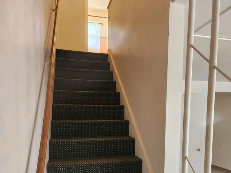 Multi Level Homes | Phoenix on 10th