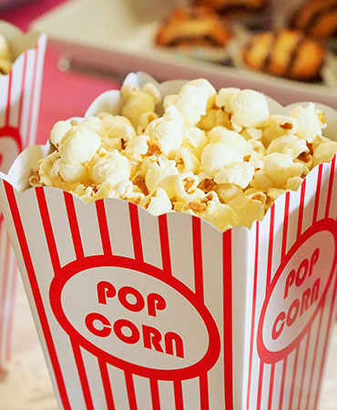 Stuff to Do in Farmington, Utah