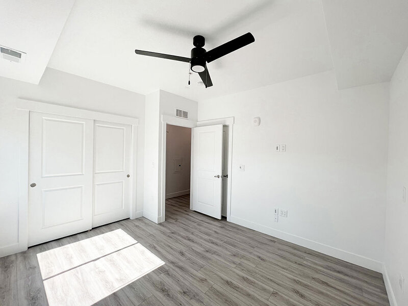 Large Room | Park Place Living