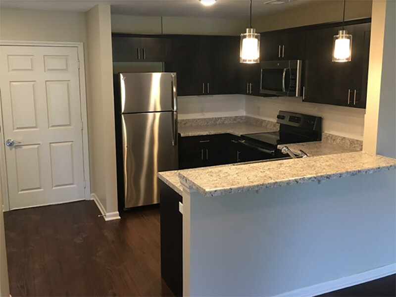Apartments for Rent in Paola, KS Prairie Place Apartments