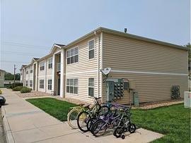 Fort Lupton Apartments for Rent