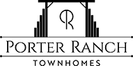 Apartment Reviews for Porter Ranch Townhomes Apartments in Eagle Mountain