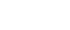 Rapid Creek in Rapid City, SD