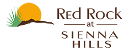 Red Rock at Sienna Hills in Washington, UT