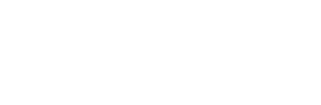 Regency in Fayetteville, NC