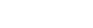 Property Logo - Special Banner