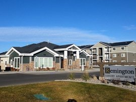 Helena Apartments for Rent at Remington Apartments