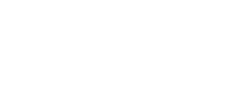 Revive Apartments Logo - Special Banner