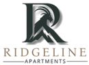 Ridgeline Logo