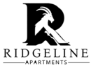<div>Ridgeline Dark Logo</div>