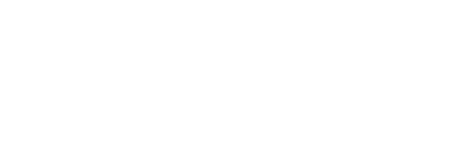 Eleanor Rigby Logo - Special Banner