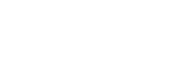 River City North Logo - Special Banner