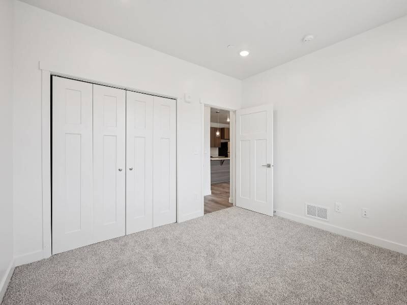 Room | River Meadows