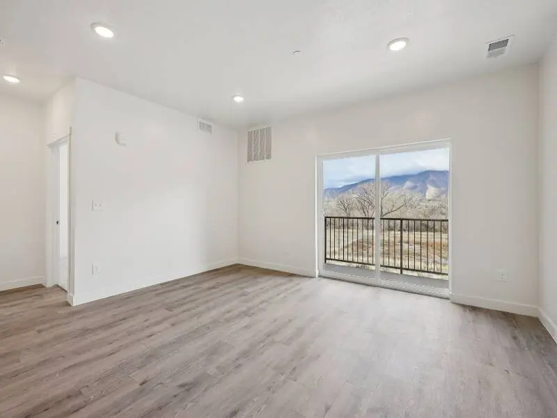 Front Room | River Meadows