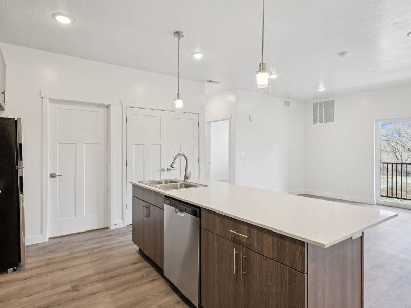 Dishwasher | River Meadows