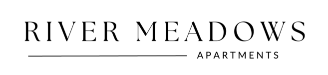 River Meadows Logo