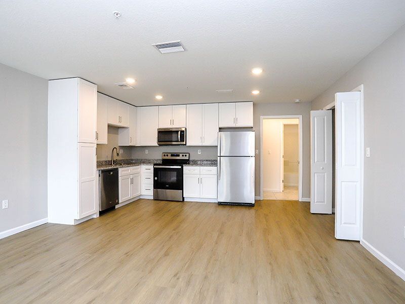 Luxury Kitchen | Royal Oak