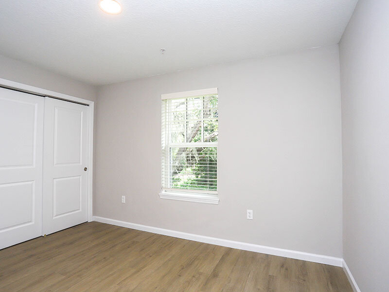 Large Room | Royal Oak