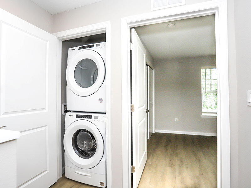 Laundry | Royal Oak