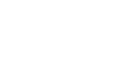Ruby Vista Apartments in Elko, NV