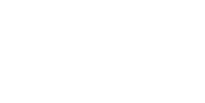 Ruby Vista Apartments Logo - Special Banner