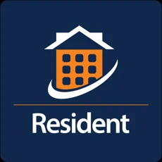 Resident Services