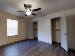San Antonio Station | 1 Bedroom Apartment in San Antonio