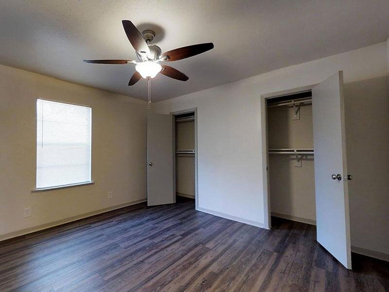 San Antonio Station | 1 Bedroom Apartment in San Antonio