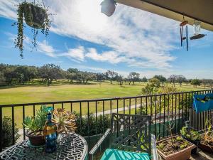 San Antonio Station | Beautiful Landscaping | Apartments San Antonio