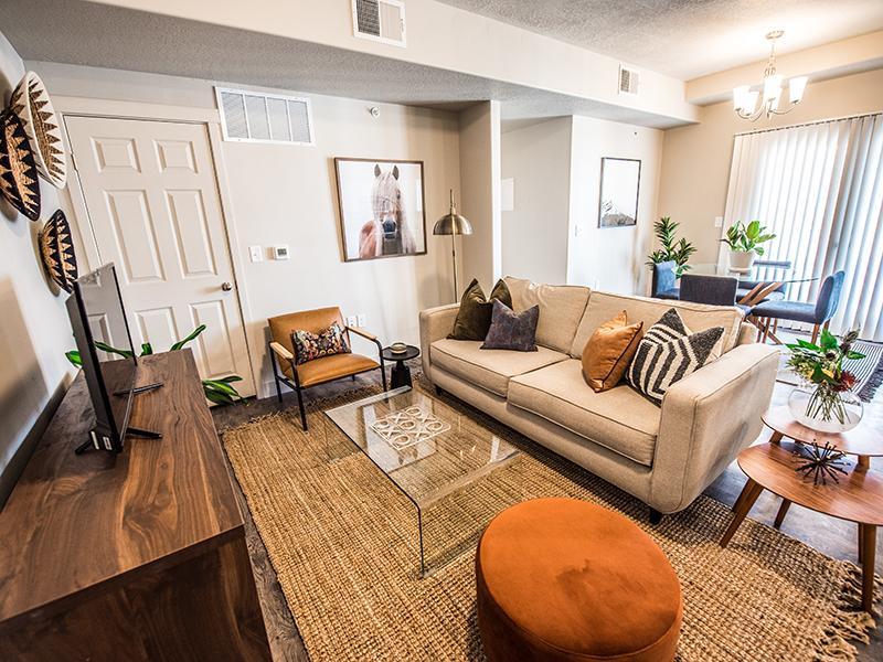 Spacious Floorplans | Springs at Copper Canyon | Tooele, UT
